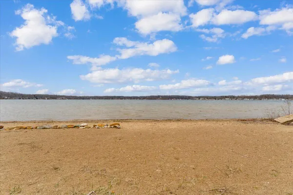 $749,900 | 468 Pentecost Highway, Onsted, MI 49265