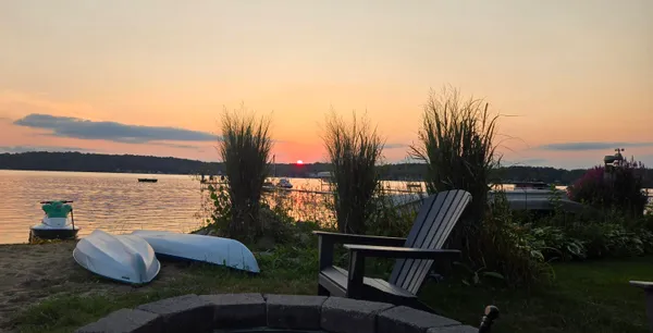 $749,900 | 468 Pentecost Highway, Onsted, MI 49265