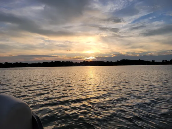 $749,900 | 468 Pentecost Highway, Onsted, MI 49265