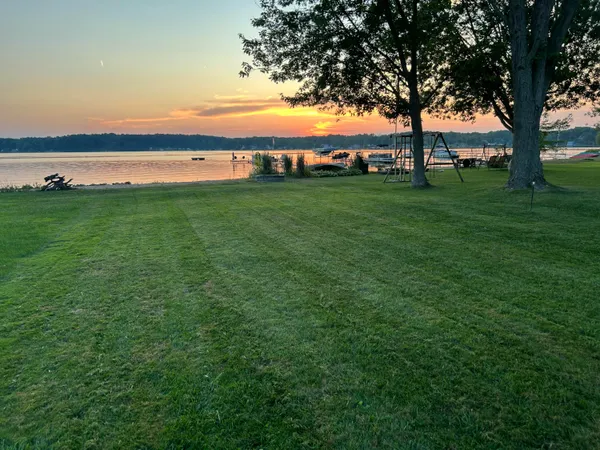 $749,900 | 468 Pentecost Highway, Onsted, MI 49265