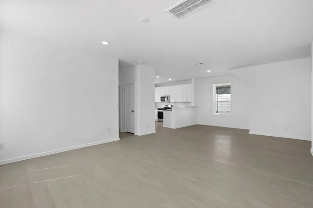 $2,150 | 24514 Red Hawthorn Trace, Porter, TX 77365