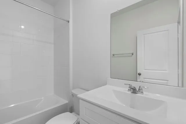 $2,150 | 24514 Red Hawthorn Trace, Porter, TX 77365