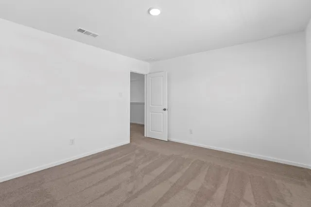 $2,150 | 24514 Red Hawthorn Trace, Porter, TX 77365