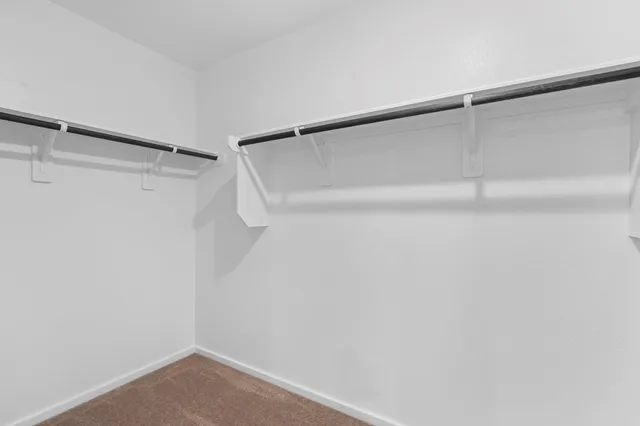 $2,150 | 24514 Red Hawthorn Trace, Porter, TX 77365