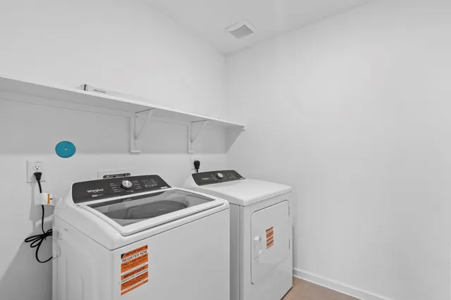 $2,150 | 24514 Red Hawthorn Trace, Porter, TX 77365