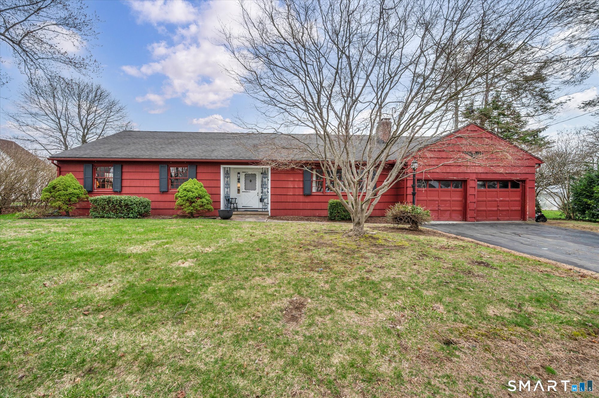 28 Fairview Avenue Wallingford, CT 06492 - Photo 1 of 1