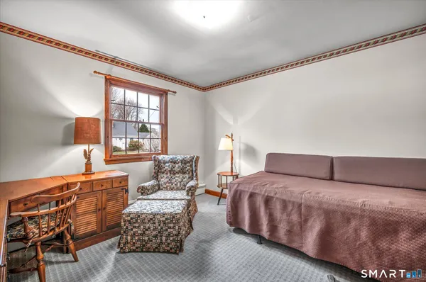 $399,900 | 28 Fairview Avenue, Wallingford, CT 06492