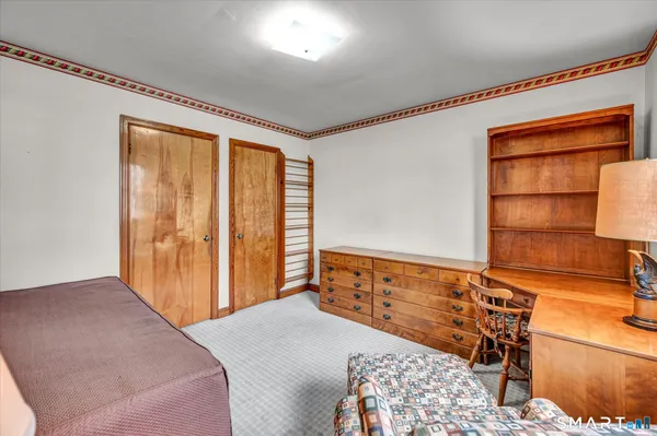 $399,900 | 28 Fairview Avenue, Wallingford, CT 06492