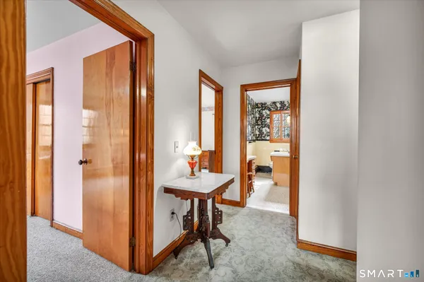 $399,900 | 28 Fairview Avenue, Wallingford, CT 06492