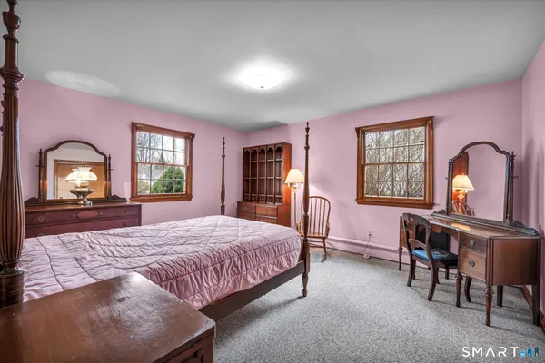 $399,900 | 28 Fairview Avenue, Wallingford, CT 06492