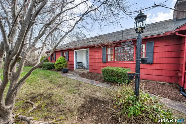 $399,900 | 28 Fairview Avenue, Wallingford, CT 06492