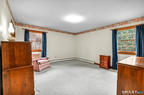 $399,900 | 28 Fairview Avenue, Wallingford, CT 06492