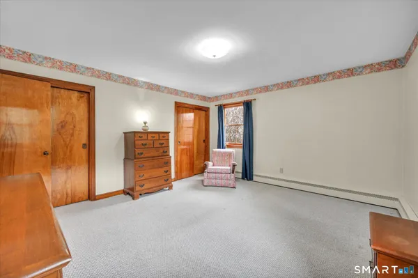 $399,900 | 28 Fairview Avenue, Wallingford, CT 06492