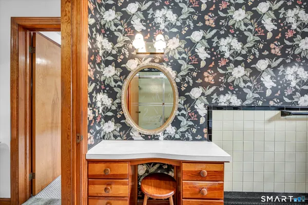 $399,900 | 28 Fairview Avenue, Wallingford, CT 06492