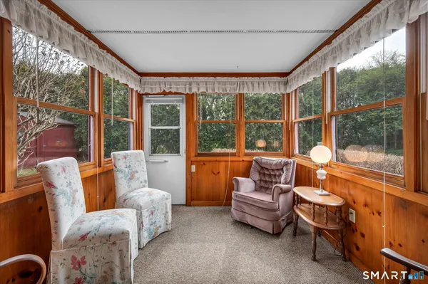 $399,900 | 28 Fairview Avenue, Wallingford, CT 06492