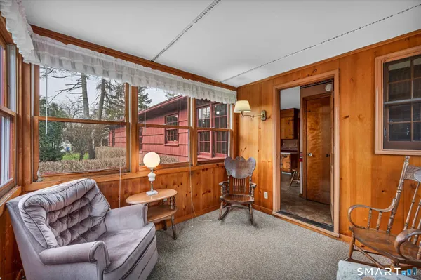 $399,900 | 28 Fairview Avenue, Wallingford, CT 06492