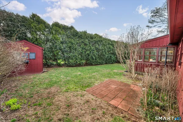 $399,900 | 28 Fairview Avenue, Wallingford, CT 06492