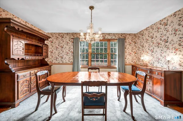 $399,900 | 28 Fairview Avenue, Wallingford, CT 06492