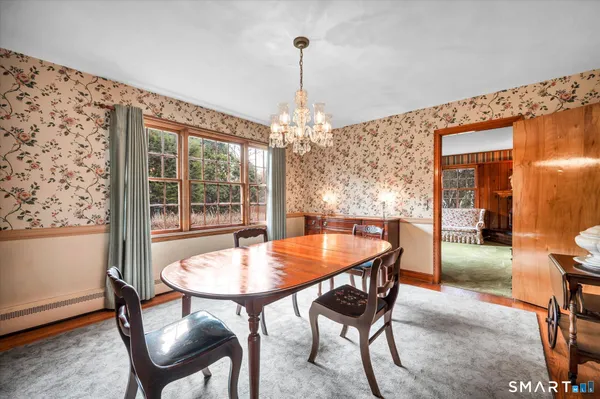 $399,900 | 28 Fairview Avenue, Wallingford, CT 06492