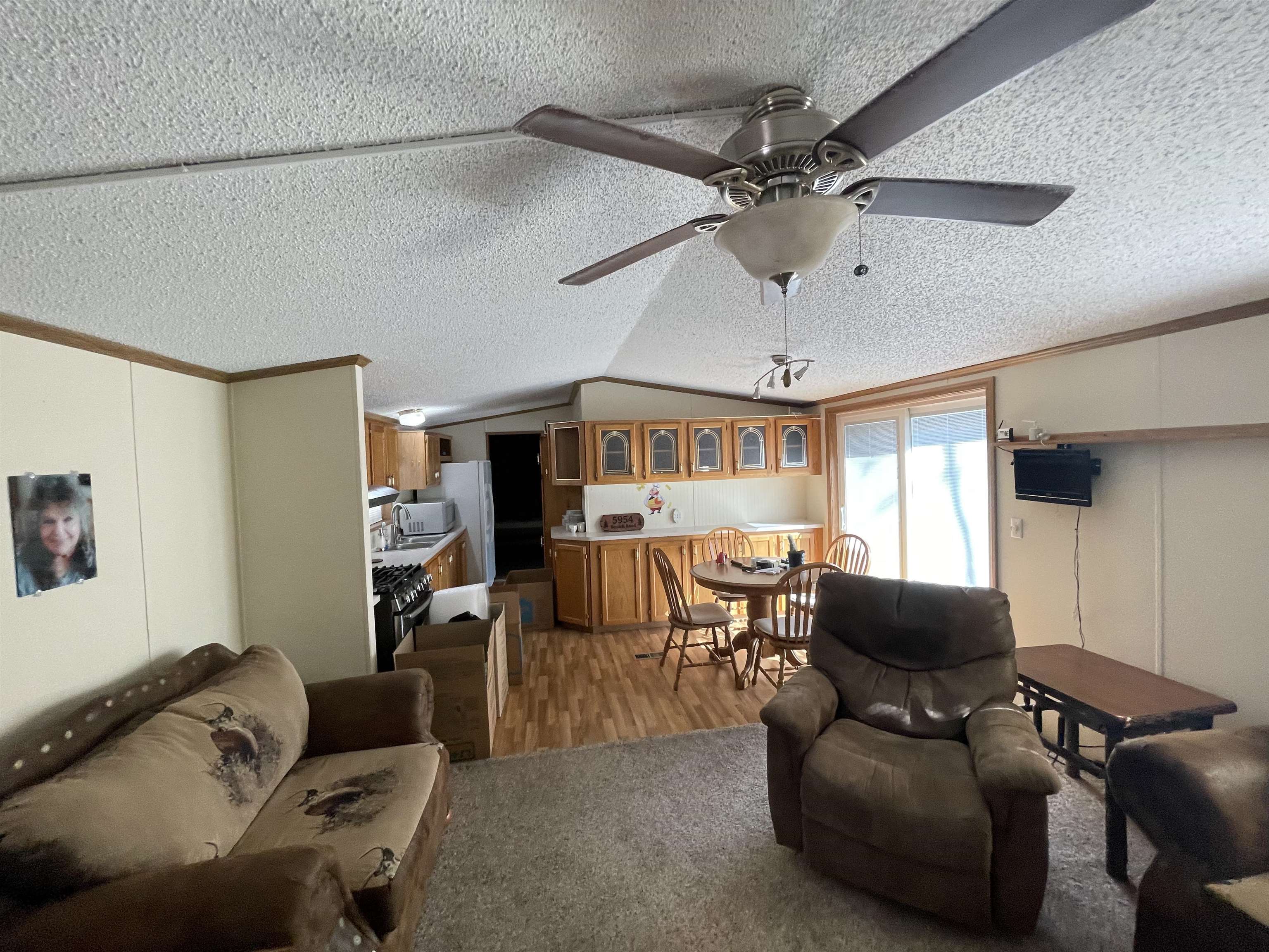 5954 Bensch Road Alger, MI 48610 - Photo 8 of 32
