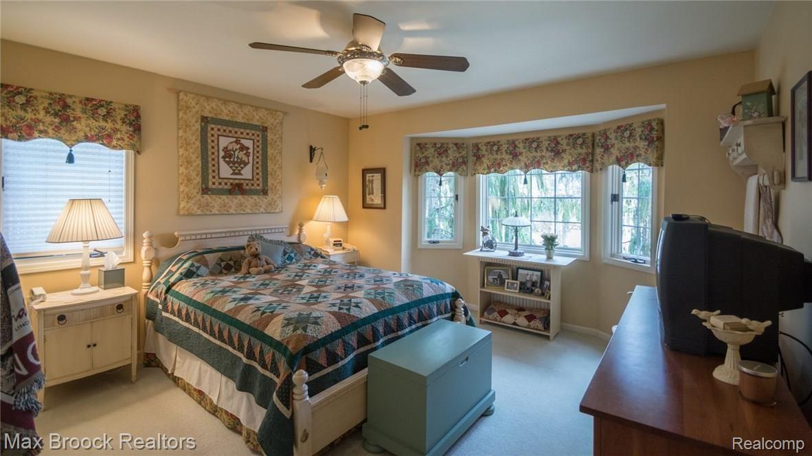 646 East Long Lake Road Troy, MI 48085 - Photo 45 of 55 52_12.jpg