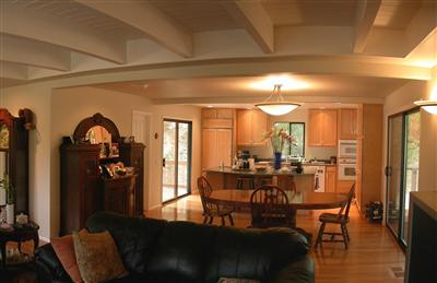 6621 Elledge Ranch Road Ukiah, CA 95482 - Photo 3 of 7 Gallery Image 3