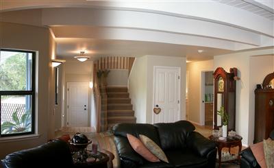 6621 Elledge Ranch Road Ukiah, CA 95482 - Photo 4 of 7 Gallery Image 4