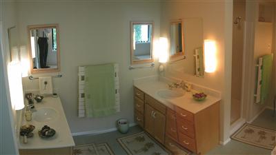 6621 Elledge Ranch Road Ukiah, CA 95482 - Photo 5 of 7 Gallery Image 5