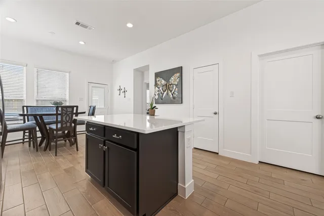 $340,000 | 7911 Coco Verde Drive, Cypress, TX 77433