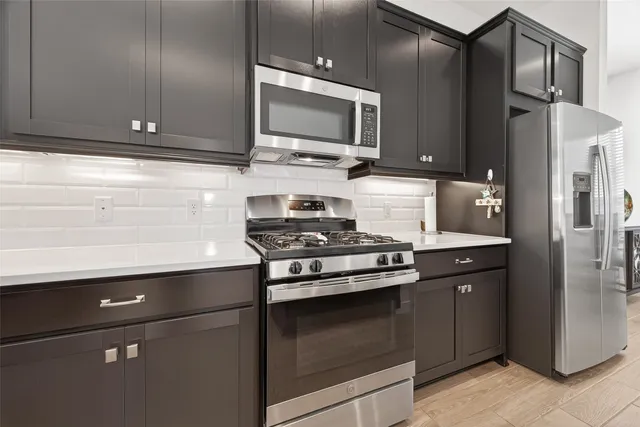 $340,000 | 7911 Coco Verde Drive, Cypress, TX 77433