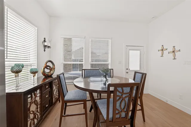 $340,000 | 7911 Coco Verde Drive, Cypress, TX 77433