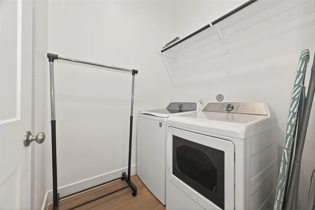 $340,000 | 7911 Coco Verde Drive, Cypress, TX 77433