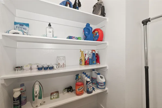 $340,000 | 7911 Coco Verde Drive, Cypress, TX 77433