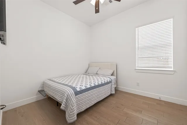 $340,000 | 7911 Coco Verde Drive, Cypress, TX 77433