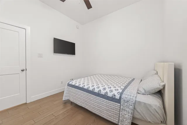 $340,000 | 7911 Coco Verde Drive, Cypress, TX 77433