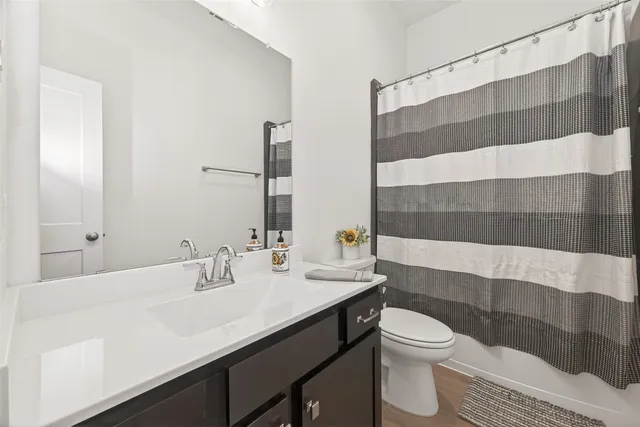 $340,000 | 7911 Coco Verde Drive, Cypress, TX 77433