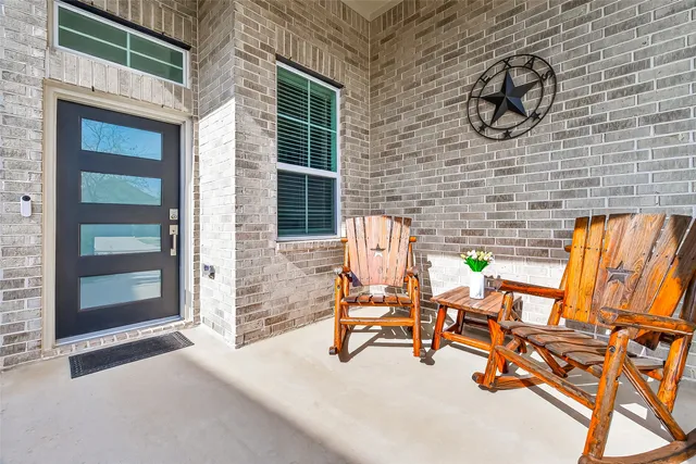 $340,000 | 7911 Coco Verde Drive, Cypress, TX 77433