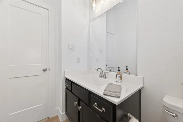 $340,000 | 7911 Coco Verde Drive, Cypress, TX 77433