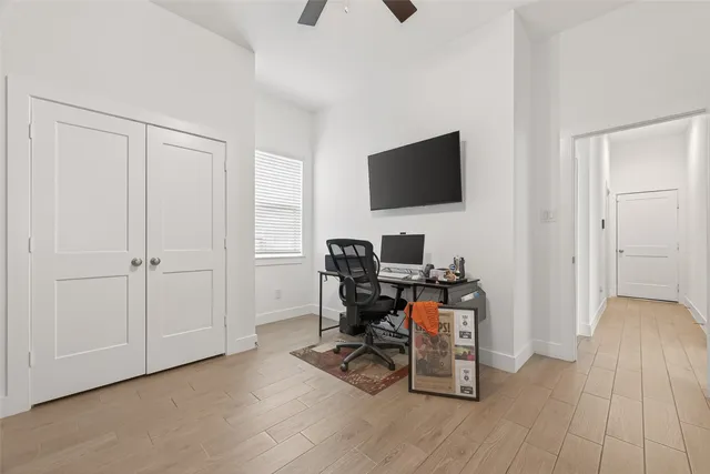 $340,000 | 7911 Coco Verde Drive, Cypress, TX 77433