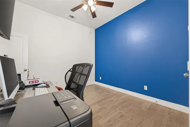 $340,000 | 7911 Coco Verde Drive, Cypress, TX 77433