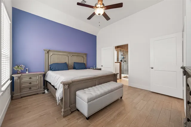 $340,000 | 7911 Coco Verde Drive, Cypress, TX 77433