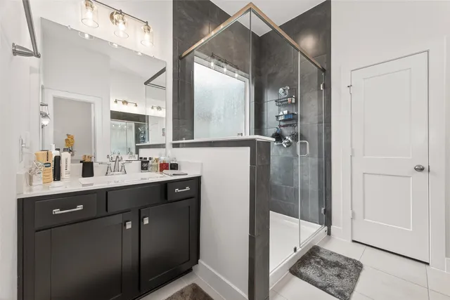 $340,000 | 7911 Coco Verde Drive, Cypress, TX 77433