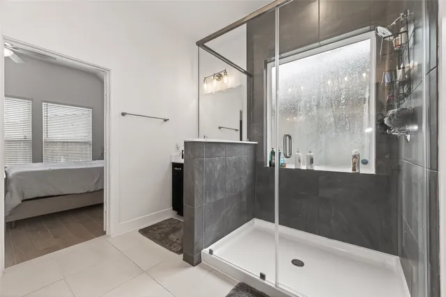 $340,000 | 7911 Coco Verde Drive, Cypress, TX 77433