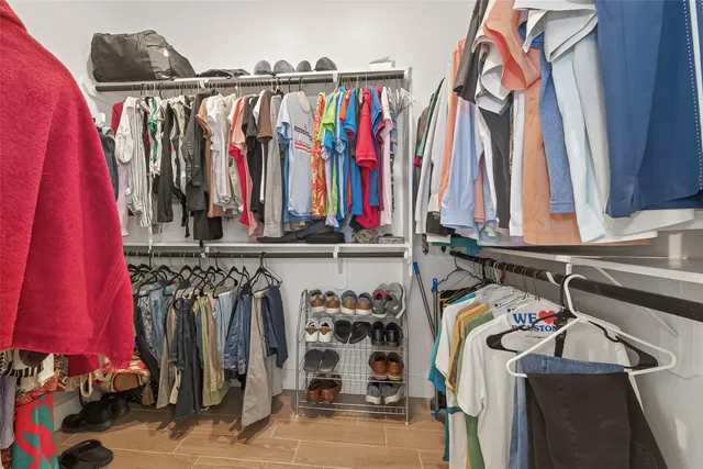 $340,000 | 7911 Coco Verde Drive, Cypress, TX 77433