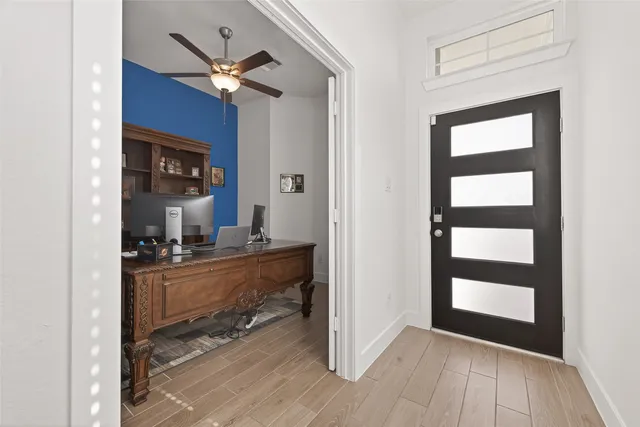 $340,000 | 7911 Coco Verde Drive, Cypress, TX 77433