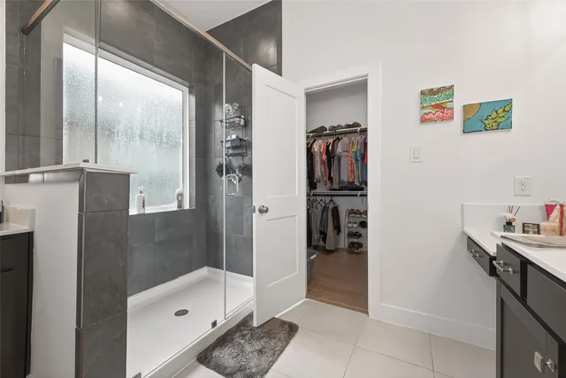 $340,000 | 7911 Coco Verde Drive, Cypress, TX 77433