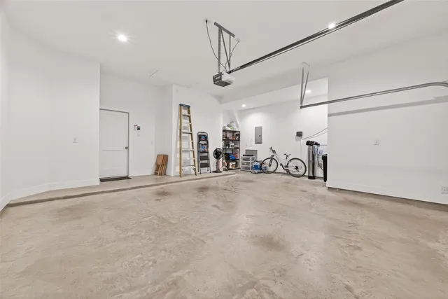 $340,000 | 7911 Coco Verde Drive, Cypress, TX 77433