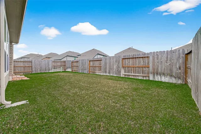 $340,000 | 7911 Coco Verde Drive, Cypress, TX 77433