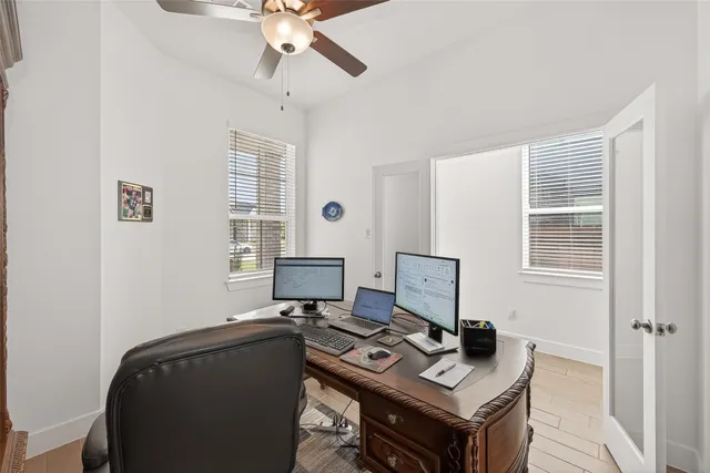 $340,000 | 7911 Coco Verde Drive, Cypress, TX 77433