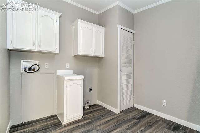 41515 Rapp Road Rush, CO 80833 - Photo 22 of 25 Gallery Image 22